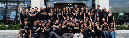 Name (international) meet the top ranked institutions in cambodia. Limkowing Phnom Penh Campus Limkokwing University Of Creative Technology