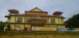 We did not find results for: Profil Smkn 2 Batam Disdik Kepri