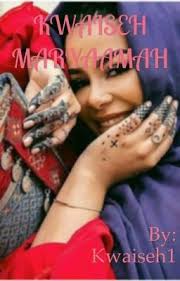 fatimahh__zarah's Reading List