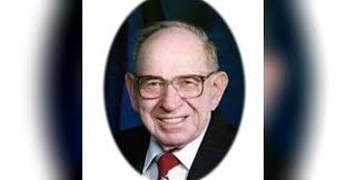 Frank Youngbauer Obituary