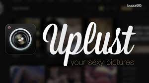 Uplust com