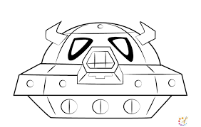 More images for how to draw a rocket ship step by step » How To Draw A Spaceship Step By Step For Kids Beginners