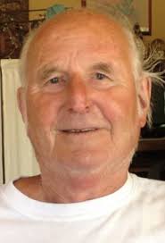 Napa Valley neighbors: Recently published obituaries