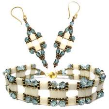 Pin On Beads Rocks