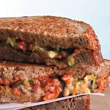 Try these healthy panini recipes. 32 Best Healthy Panini Recipes Ideas Recipes Panini Recipes Healthy Panini