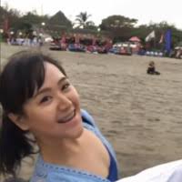 20+ "Jane Sander" profiles