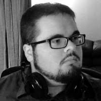 200+ "Richard Jara" profiles