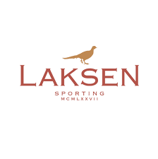 Slikovni rezultat za laksen logo