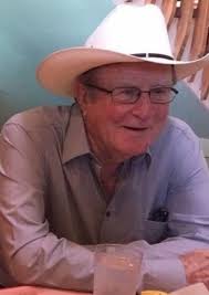 David Gertge Obituary