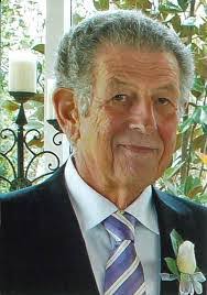 John Botti's Instagram, Twitter & Facebook