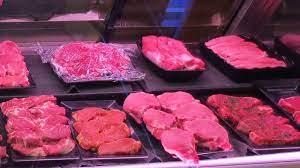 Add 3 biala fresh polish sausages in your cart2. Paolini S Sausage And Meats Ltd 5735 3rd St S E Calgary Alberta T2h 1k1 Youtube