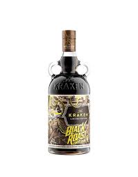 She developed the visual recipe format and found that it was effective not only as a learning aid, but as a fast reference for professionals as well. Shop The Kraken Rum Reservebar