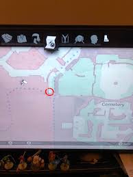 To unlock tier 2 medicines in vampyr, you'll need to complete a supply run mission. Migraine Recipe Location Vampyr