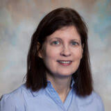 CITLS Alumni · CITLS · Lafayette College