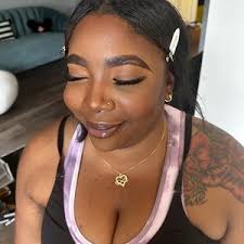 Makeup Artist Near Me: St Petersburg Fl 33702