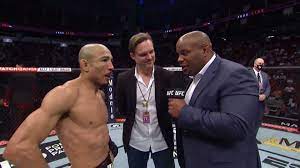 1 day ago · mma fighting has ufc 265 results for the lewis vs. 8hrmgp9lsmes6m