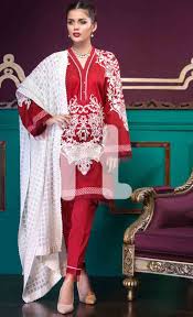 New Nishat Linen Eid Dresses For Girls In 2020 Eid Dresses For Girl Eid Dresses Girls Dresses