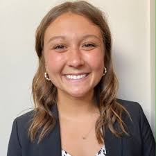 It's been a great 6 months with Brand Counsel! Grateful for the opportunity  to learn from the pros (and like-minded fashion/brand enthusiasts!) Manoj  Shah and Anna Radke.