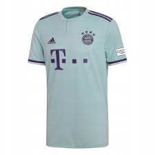 Check spelling or type a new query. Koszulka Adidas Bayern Monachium Cf5410 M Kupit S Dostavkoj Iz Polshi S Allegro Na Fastbox 7672964976
