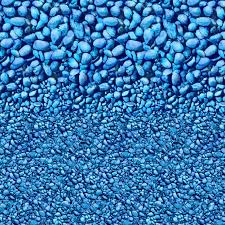 112m consumers helped this year. Bluerock Lagoon Round Overlap Pool Liner Linerworld