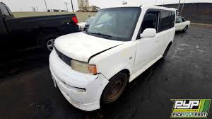 Image result for White 2006 Scion