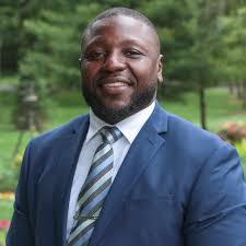 Jordan Derrick's Instagram, Twitter & Facebook