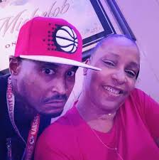 Kingdom Collaborative Group Gathering and Sharing Blessings