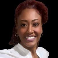 800+ "Jaha" profiles