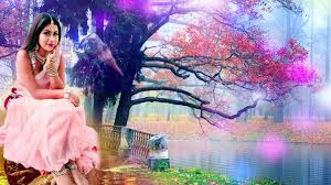 New Bhojpuri Song Background Video Letest Background Video 2020 Video Dailymotion Pink background, hand painted, background png. new bhojpuri song background video letest background video 2020