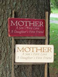 Pin By Margaret Ziegler On Wood Signs Mothers Day Signs Wooden Signs Diy Mothers Day Crafts