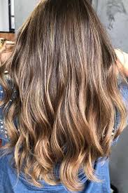Marvelous Ideas For Your Caramel Hair Color Lovehairstyles Hair Color Caramel Hair Color Ideas For Brunettes Balayage Carmel Hair
