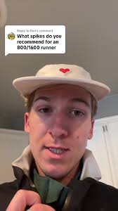 Best 1600 Meter Shoes