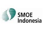 Project engineer & lead commissioning for formosa 2 offshore wind farm project at smoe indonesia (oil & energy) batam. Pt Smoe Indonesia Kabil Batam Home Facebook
