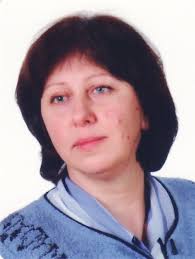 Prezydium OZZPT MOZ przy Fedex Express