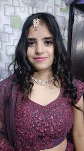 Top Beauty Parlours For Hair Style in Inderpuri