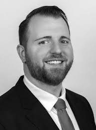 Wednesday Journal 122122 by Wednesday Journal