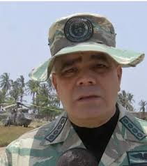 Alida Reyes (@AlidaReyes1009)