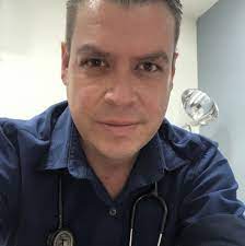 Dr Hector Maldonado Gomez Opiniones Internista Chihuahua Doctoralia