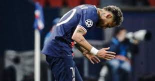 كشف بيب جوارديولا، المدير الفني لمانشستر سيتي، اليوم الخميس، عن أمنيته للاعبه السابق في برشلونة، الأرجنتيني ليونيل ميسي، قائد البلوجرانا. I64ct8t49l64xm