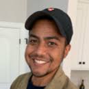 Affiliate: CrossFit Khrusos