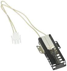 Is a privately owned manufacturer of technical ceramics for aerospace, automotive, chemical, electronics, medical, metallurgical, oil and gas, semiconductor and many other industries. Appliances Wb13k21 For Ge Gas Oven Range Ignitor Norton 501a Glowbar Ps231280 Ap2020569 Ranges