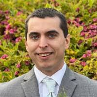 Ray Rabago's Instagram, Twitter & Facebook