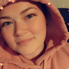 Should we attend Jollywood nights at Walt Disney World with a park hopper  ticket?