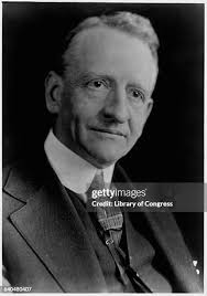 498 Carter Glass A Stock Photos, High-Res Pictures, and Images