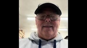 Weekly quiz time with Dave at Powersport Marine. Got a question, needs  answers or help with your Sea-Doo, just ask Dave. Contact us 📍Powersport  Marine, Failsworth Ind EST, Manchester, M35 0BN ...