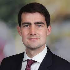 Minister Chambers to Attend World's Largest Gathering of Transport  Ministers