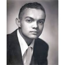 Obituary information for Glen Alan Spears