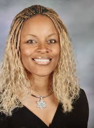 A little information about my cousin!!