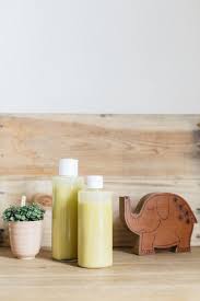 Recette Liniment Fait Maison 1 Recette Liniment Fait Maison Liniment Maison