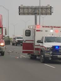 Laredo tx car accident lawyer dec 21, 2016 · laredo is the fastest growing city in texas and one of the fastest growing cities in the nation. Driver Killed After Slamming Into Back Of Stopped 18 Wheeler Kabb